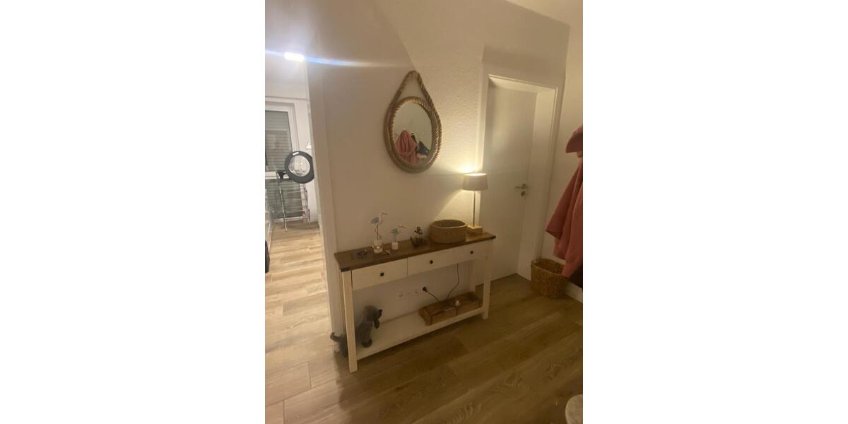 Einfamilienhaus Lingen (Ems) Gauerbach - 2 Zimmer, 85 m&sup2;, 760&euro; | Angebot:23705540