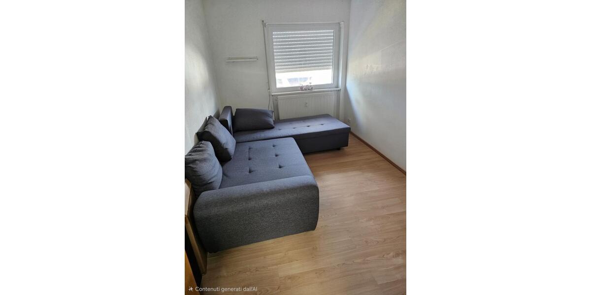 Etagenwohnung Hainburg - 3 Zimmer, 80 m&sup2;, 850&euro; | Angebot:24846656