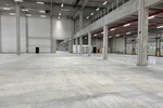 Hallenkomplex (BJ: 202425) - Nähe A4 in Gera - neuester Standard - Topqualität - Gewerbeobjekt Gera Zschippern | Angebot:27070950