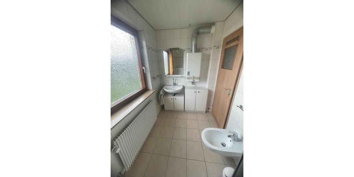 Wohnen auf Zeit Esslingen am Neckar Pliensauvorstadt - 1 Zimmer, 18 m&sup2;, 630&euro; | Angebot:26614704