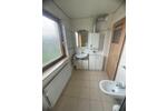 Wohnen auf Zeit Esslingen am Neckar Pliensauvorstadt - 1 Zimmer, 18 m&sup2;, 630&euro; | Angebot:26614704