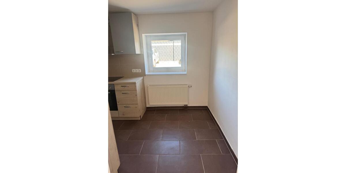 Etagenwohnung Lauenburg/Elbe Elbe - 2 Zimmer, 75 m&sup2;, 650&euro; | Angebot:26493039