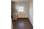 Etagenwohnung Lauenburg/Elbe Elbe - 2 Zimmer, 75 m&sup2;, 650&euro; | Angebot:26493039
