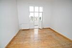 Etagenwohnung Prenzlau - 4 Zimmer, 111 m&sup2;, 1.000&euro; | Angebot:25483984