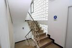 Gewerbeobjekt Ludwigshafen am Rhein Ludwigshafen-Hemshof - 1.085&euro; | Angebot:26065118