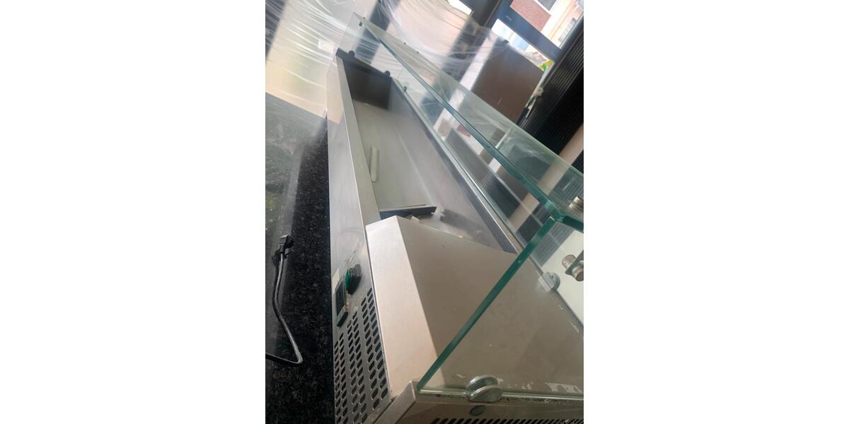 Gewerbeobjekt Erkrath - 1.250&euro; | Angebot:26583207
