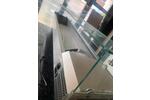 Gewerbeobjekt Erkrath - 1.250&euro; | Angebot:26583207