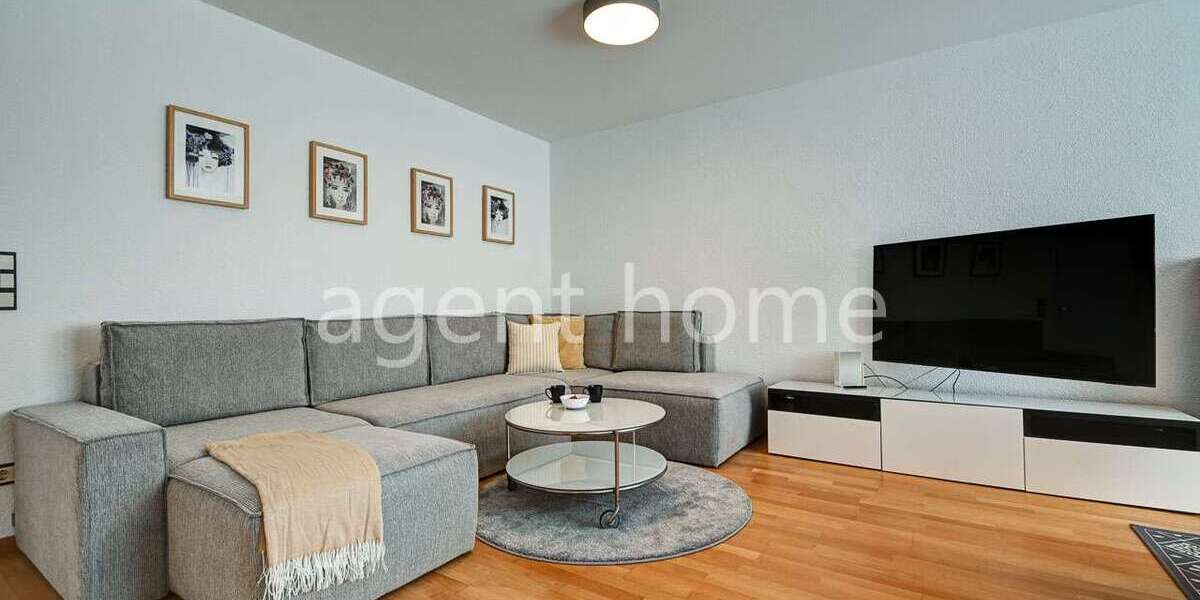 Zimmer Ludwigsburg Hoheneck - 1 Zimmer, 1.400&euro; | Angebot:26752155