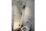 Dachgeschoßwohnung Leonberg - 4.5 Zimmer, 90 m&sup2;, 1.650&euro; | Angebot:26615323