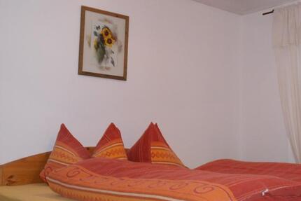 Wohnen auf Zeit Amberg - 3 Zimmer, 1.500&euro; | Angebot:21811821