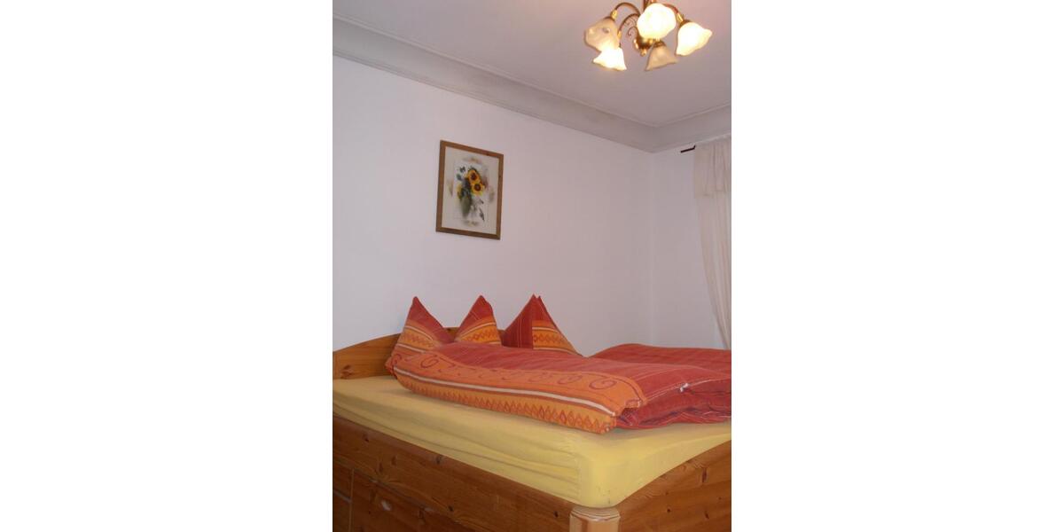 Wohnen auf Zeit Amberg - 3 Zimmer, 1.500&euro; | Angebot:21811821