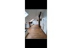 Dachgeschoßwohnung Mainz Lerchenberg - 1 Zimmer, 39 m&sup2;, 790&euro; | Angebot:26561353
