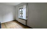 Erdgeschoßwohnung Wernigerode - 4 Zimmer, 87 m&sup2;, 850&euro; | Angebot:26698380