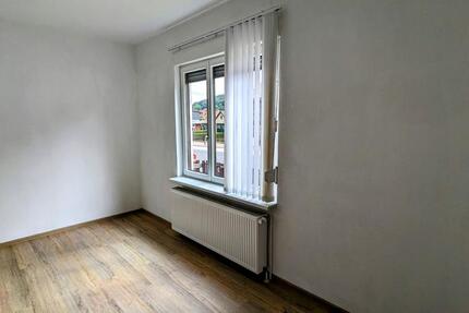 Wohnung Wernigerode - 4 Zimmer, 87 m&sup2;, 850&euro; | Angebot:26698380