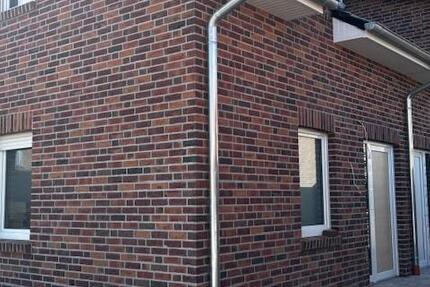 Moderner Neubau in Oldenburg – Stilvolle Doppelhaushälften mit durchdachtem Wohnkonzept 3 zimmer