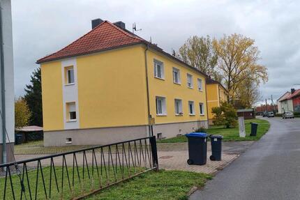 Wohnung Harztor - 3 Zimmer, 61 m&sup2;, 397&euro; | Angebot:23130454