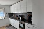 Etagenwohnung Minden - 3 Zimmer, 105 m&sup2;, 1.300&euro; | Angebot:26409240