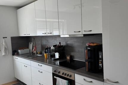 Wohnung Minden - 3 Zimmer, 105 m&sup2;, 1.300&euro; | Angebot:26409240
