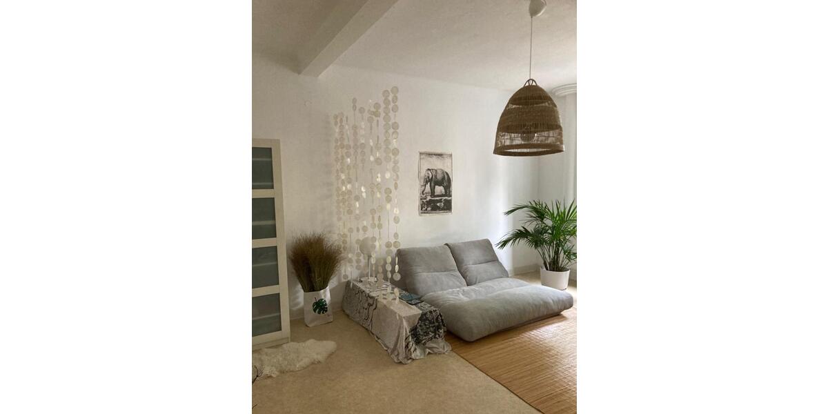Wohnen auf Zeit Mannheim Fahrlach - 44 Zimmer, 150 m&sup2;, 710&euro; | Angebot:26614675