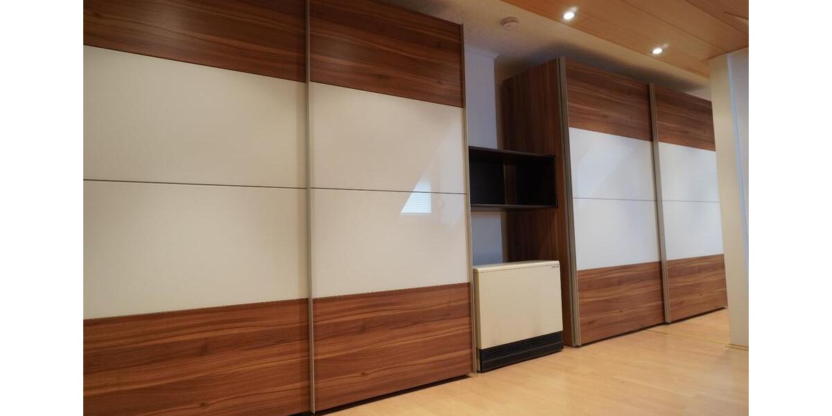 Maisonettenwohnung Mönchengladbach Nord - 4 Zimmer, 101 m&sup2;, 950&euro; | Angebot:24704180