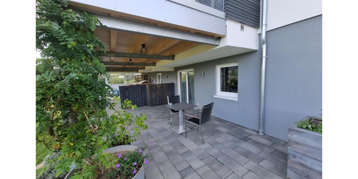 Wohnen auf Zeit Rottweil - 1 Zimmer, 50 m&sup2;, 1.220&euro; | Angebot:26219691