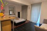 Erdgeschoßwohnung Landau in der Pfalz - 3 Zimmer, 80 m&sup2;, 1.400&euro; | Angebot:26645889