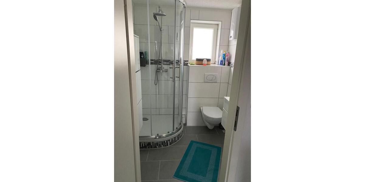 Reihenhaus Nordheim - 4 Zimmer, 75 m&sup2;, 1.400&euro; | Angebot:25894765