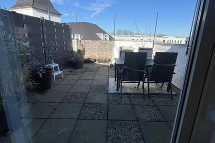 Wohnung Moers - 3 Zimmer, 114 m&sup2;, 721&euro; | Angebot:25255742