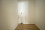 Etagenwohnung Bad Vilbel - 3 Zimmer, 80 m&sup2;, 1.600&euro; | Angebot:24785024