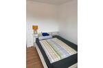 Wohnen auf Zeit Karlsruhe Daxlanden - 1 Zimmer, 13 m&sup2;, 530&euro; | Angebot:26594555