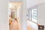 Etagenwohnung Darmstadt Darmstadt-West - 1 Zimmer, 33 m&sup2;, 830&euro; | Angebot:26549320