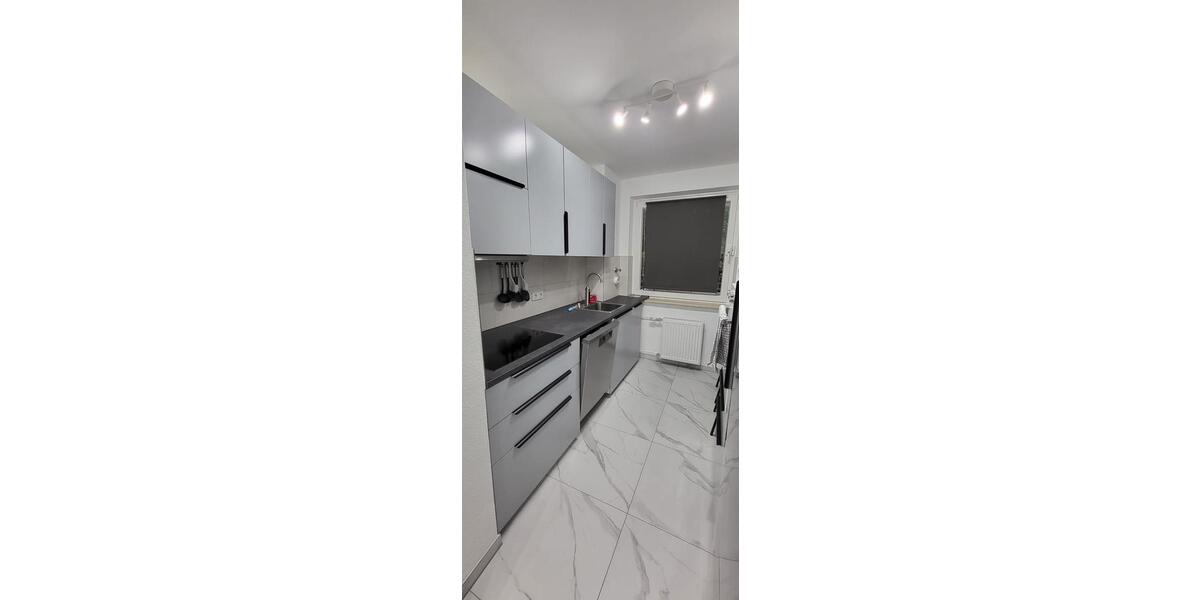 Wohnen auf Zeit Steinbach (Taunus) - 2 Zimmer, 56 m&sup2;, 18&euro; | Angebot:26284981