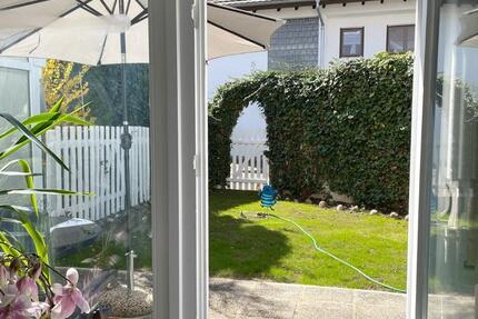 Wohnen auf Zeit Büsingen am Hochrhein - 2 Zimmer, 55 m&sup2;, 1.530&euro; | Angebot:25893984