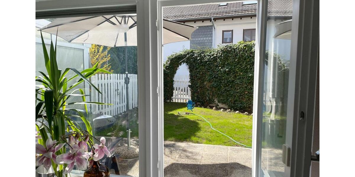 Wohnen auf Zeit Büsingen am Hochrhein - 2 Zimmer, 55 m&sup2;, 1.530&euro; | Angebot:25893984