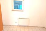 Erdgeschoßwohnung Oettingen in Bayern - 4 Zimmer, 85 m&sup2;, 690&euro; | Angebot:26247680