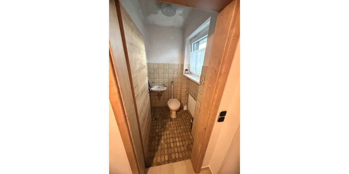 Doppelhaushälfte Mühldorf Mößling - 1 Zimmer, 158 m&sup2;, 1.850&euro; | Angebot:26763653