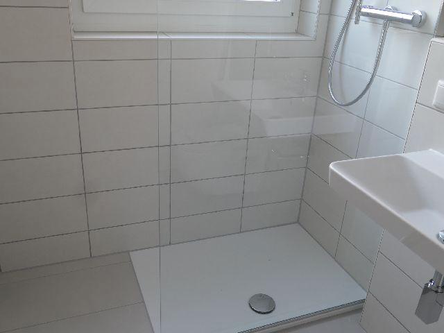 Erdgeschoßwohnung Bückeburg - 3 Zimmer, 65 m&sup2;, 690&euro; | Angebot:25306577