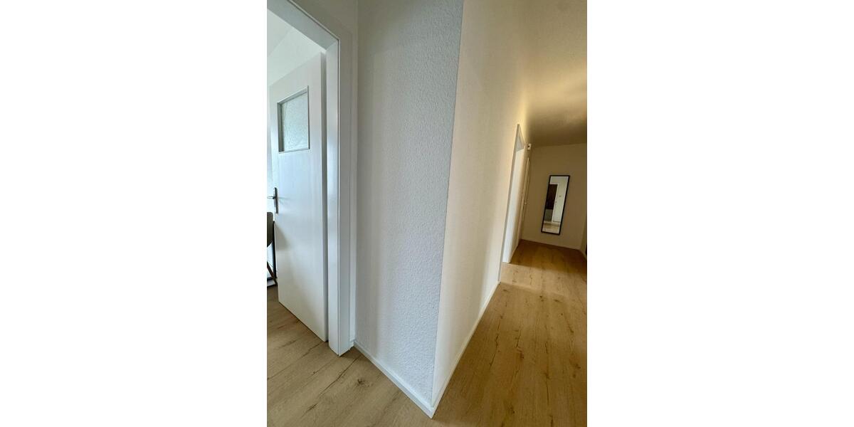 Etagenwohnung Mainz Neustadt - 4 Zimmer, 25 m&sup2;, 555&euro; | Angebot:26262533