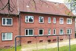 Reinkommen und Wohlfühlen: günstige 2-Zimmer-Wohnung zimmer
