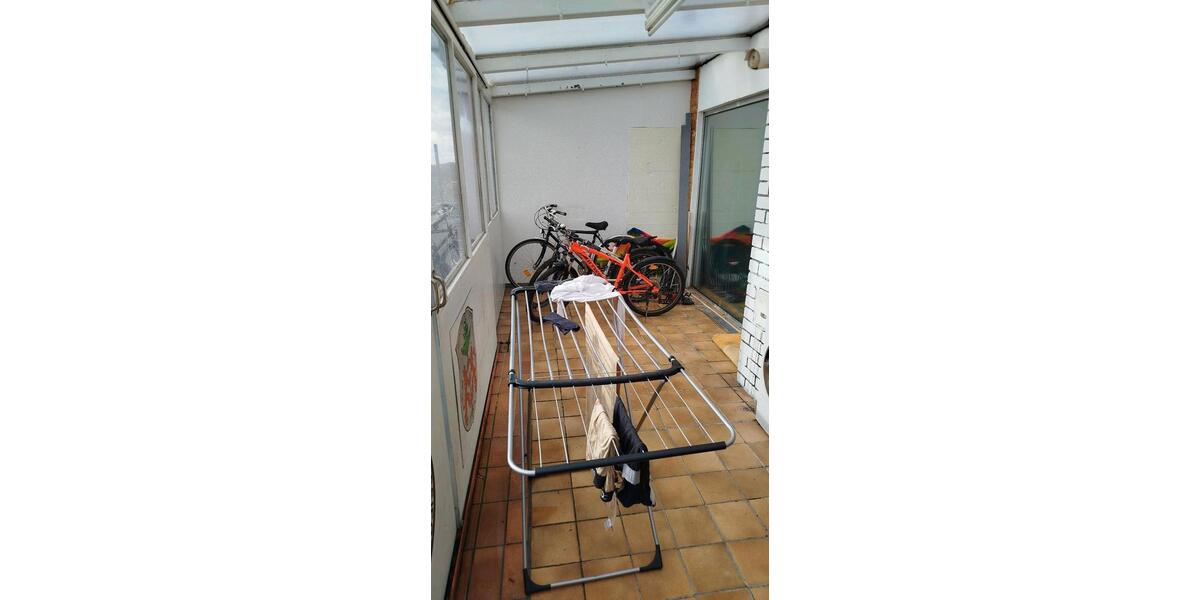 Wohnen auf Zeit Ober-Ramstadt Ramstadt - 1 Zimmer, 10 m&sup2;, 550&euro; | Angebot:25545250