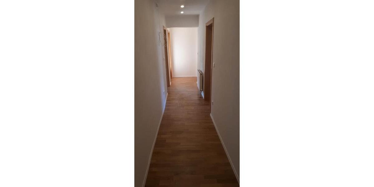 Etagenwohnung Passau Mühltal - 5 Zimmer, 115 m&sup2;, 850&euro; | Angebot:26335092