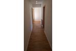 Etagenwohnung Passau Mühltal - 5 Zimmer, 115 m&sup2;, 850&euro; | Angebot:26335092