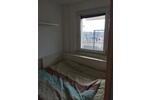 Etagenwohnung Erfurt - 2 Zimmer, 53 m&sup2;, 530&euro; | Angebot:26201140