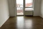 Etagenwohnung Osnabrück - 2 Zimmer, 58 m&sup2;, 596&euro; | Angebot:26093461