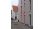 Etagenwohnung Ingolstadt - 1 Zimmer, 41 m&sup2;, 615&euro; | Angebot:26096937