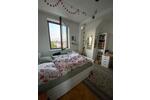 Etagenwohnung Regensburg Kumpfmühl - 2 Zimmer, 48 m&sup2;, 800&euro; | Angebot:26618030