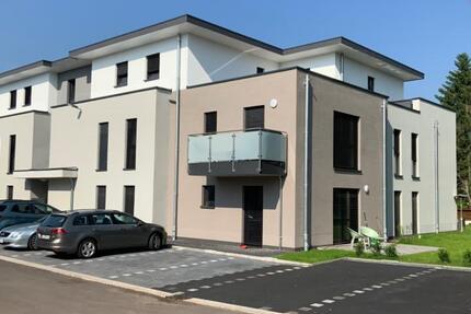 Wohnung Überherrn - 3 Zimmer, 94 m&sup2;, 950&euro; | Angebot:26110602