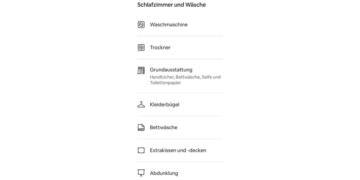 Wohnen auf Zeit Arnsberg Obereimer - 2 Zimmer, 81 m&sup2;, 1.950&euro; | Angebot:26456048