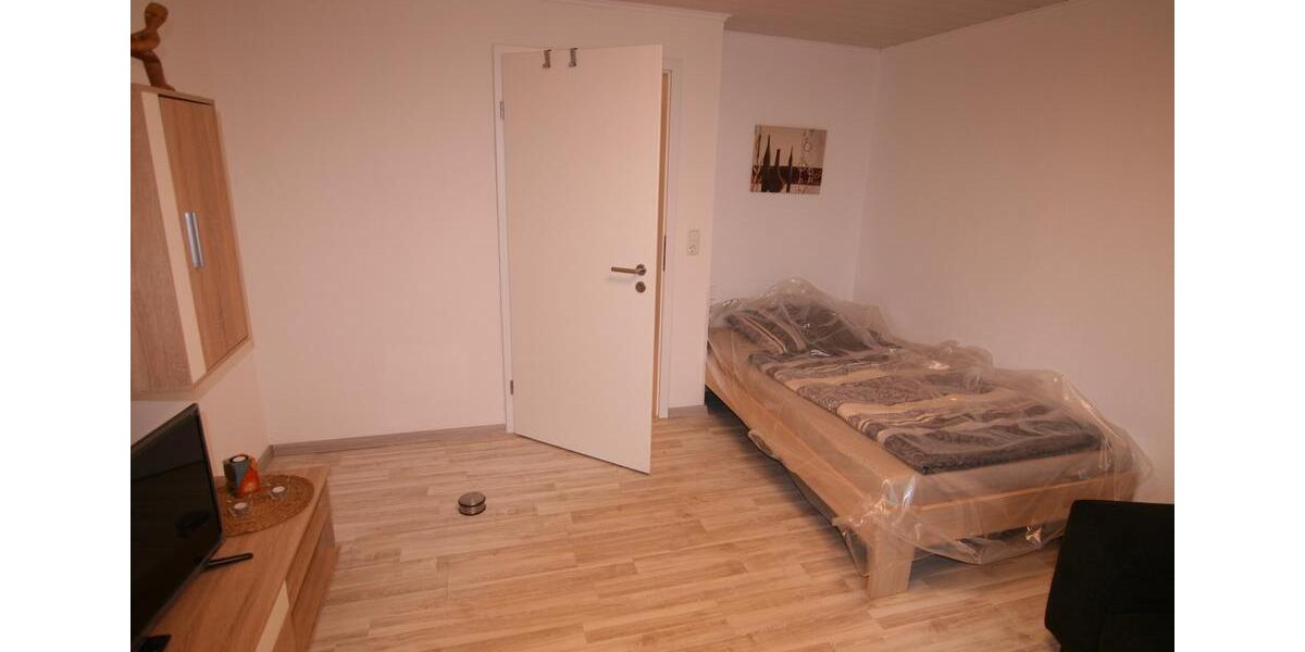 Wohnen auf Zeit Hanau Großauheim - 2 Zimmer, 70 m&sup2;, 920&euro; | Angebot:24650017