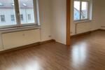 Etagenwohnung Oederan - 3 Zimmer, 95 m&sup2;, 522&euro; | Angebot:25349214